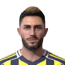 Fenerbahçe