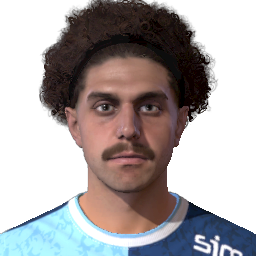 Le Havre AC