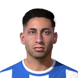 FC Porto