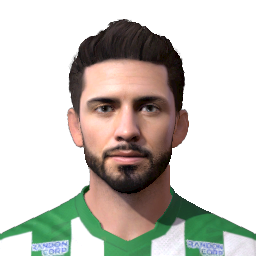 Juventude