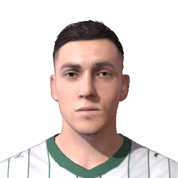 Iğdır FK