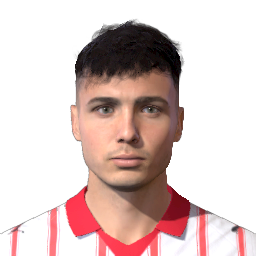 Girona FC