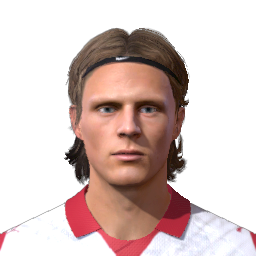 RB Salzburg