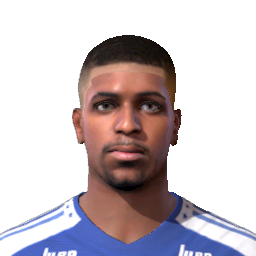 Cruzeiro