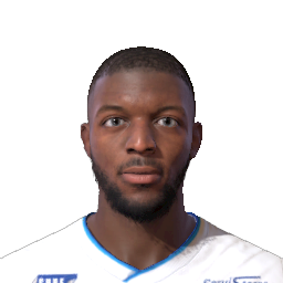 AJ Auxerre