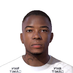 Corinthians