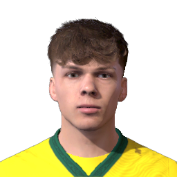 Fortuna Sittard