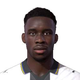 Parma