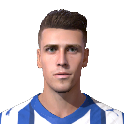 D. Alavés