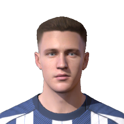 Real Sociedad