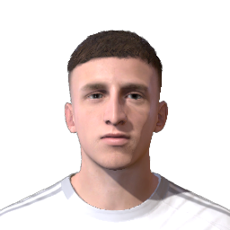 Hajduk Split