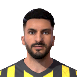 Aliağa FK