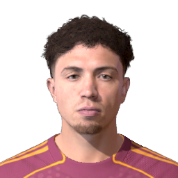 AS Roma