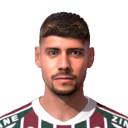 Fluminense