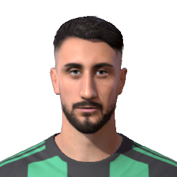 Kocaelispor