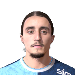 Le Havre AC