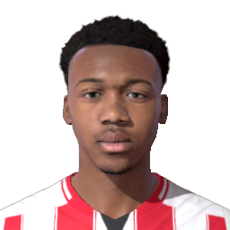 Brentford