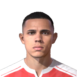 AS Monaco