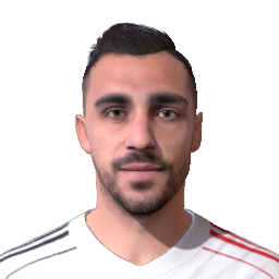 Beşiktaş