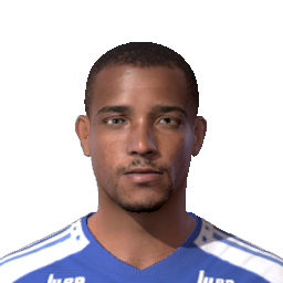 Cruzeiro