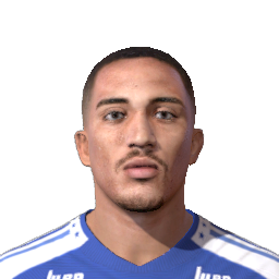 Cruzeiro