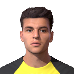 AEK Athens