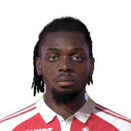 Stade Brestois
