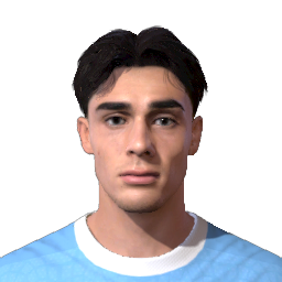 Parma