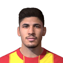 Göztepe