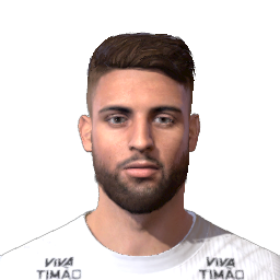 Corinthians