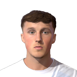 Preston