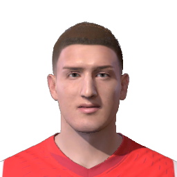 SC Braga