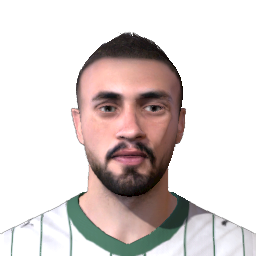Iğdır FK