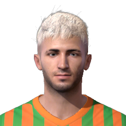 Alanyaspor