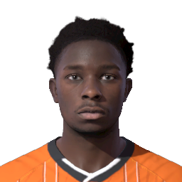 FC Lorient