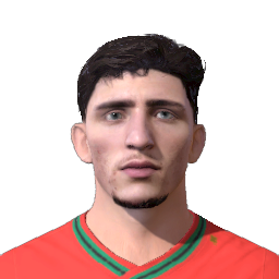 N.E.C. Nijmegen
