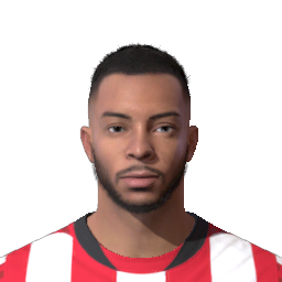 Southampton