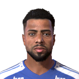 Cruzeiro