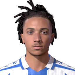 RCD Espanyol