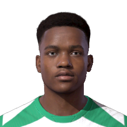 Sporting CP