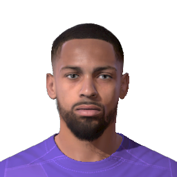 Toulouse FC