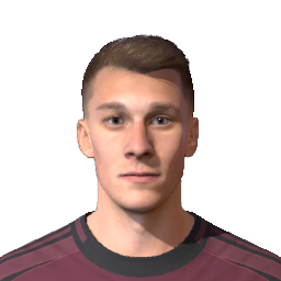 Sparta Praha