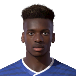 Everton
