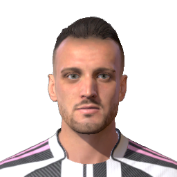 Juventus