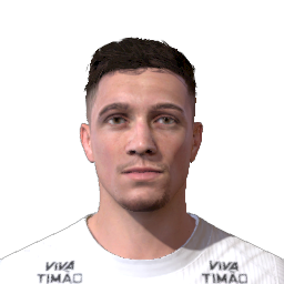 Corinthians