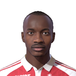 Stade Brestois