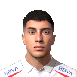 Nacional