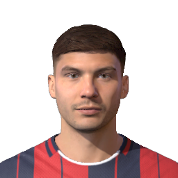 Bologna