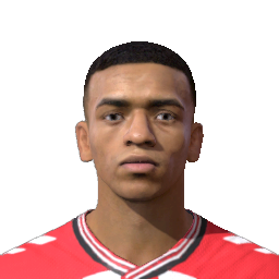 Sunderland
