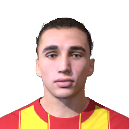 Göztepe